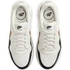 Giày Nike Air Max SC SE 'Phantom' DV6842-001 — ảnh 5