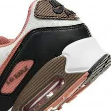 Giày Nike Air Max 90 'Brown Terracotta' DM0029-105 — ảnh 4