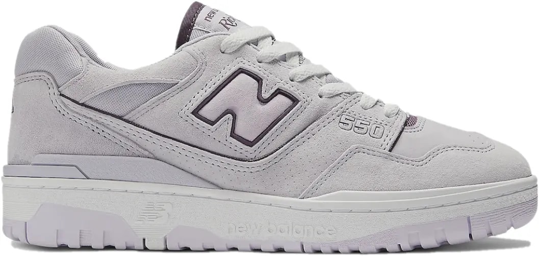 Giày New Balance x Rich Paul 550 'Forever Yours' BB550RR1 — kich-thuoc: 40