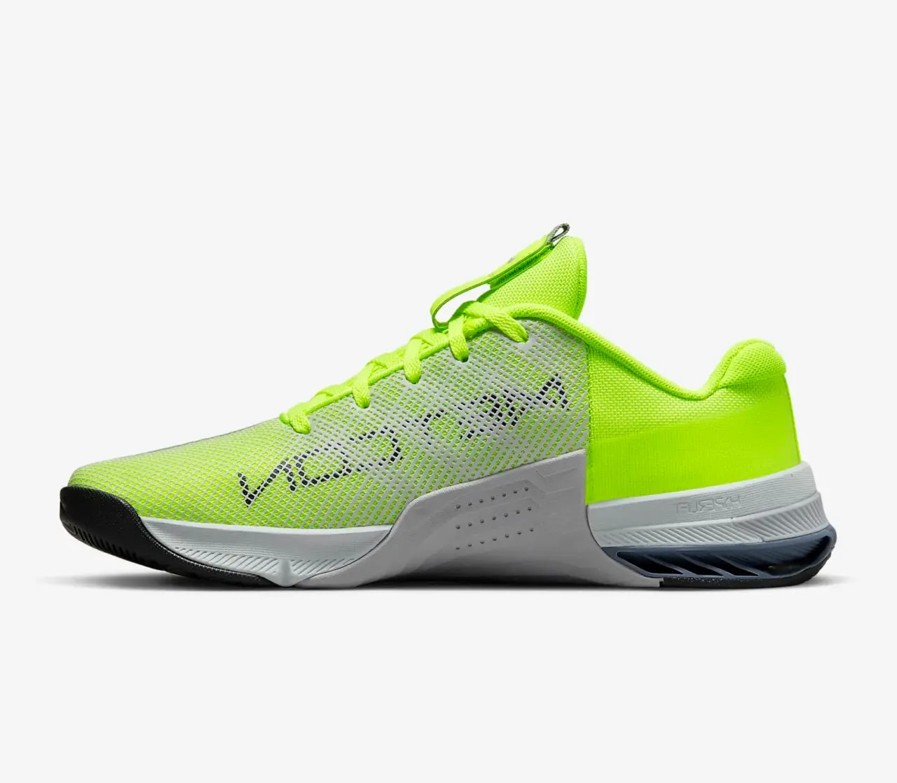 Giày Nike Metcon 8 'Photon Dust' DO9328-700 — ảnh 2