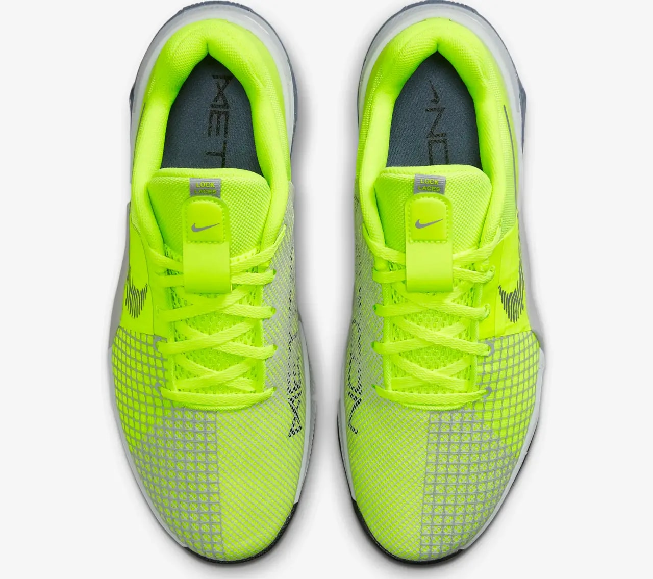 Giày Nike Metcon 8 'Photon Dust' DO9328-700 — ảnh 3