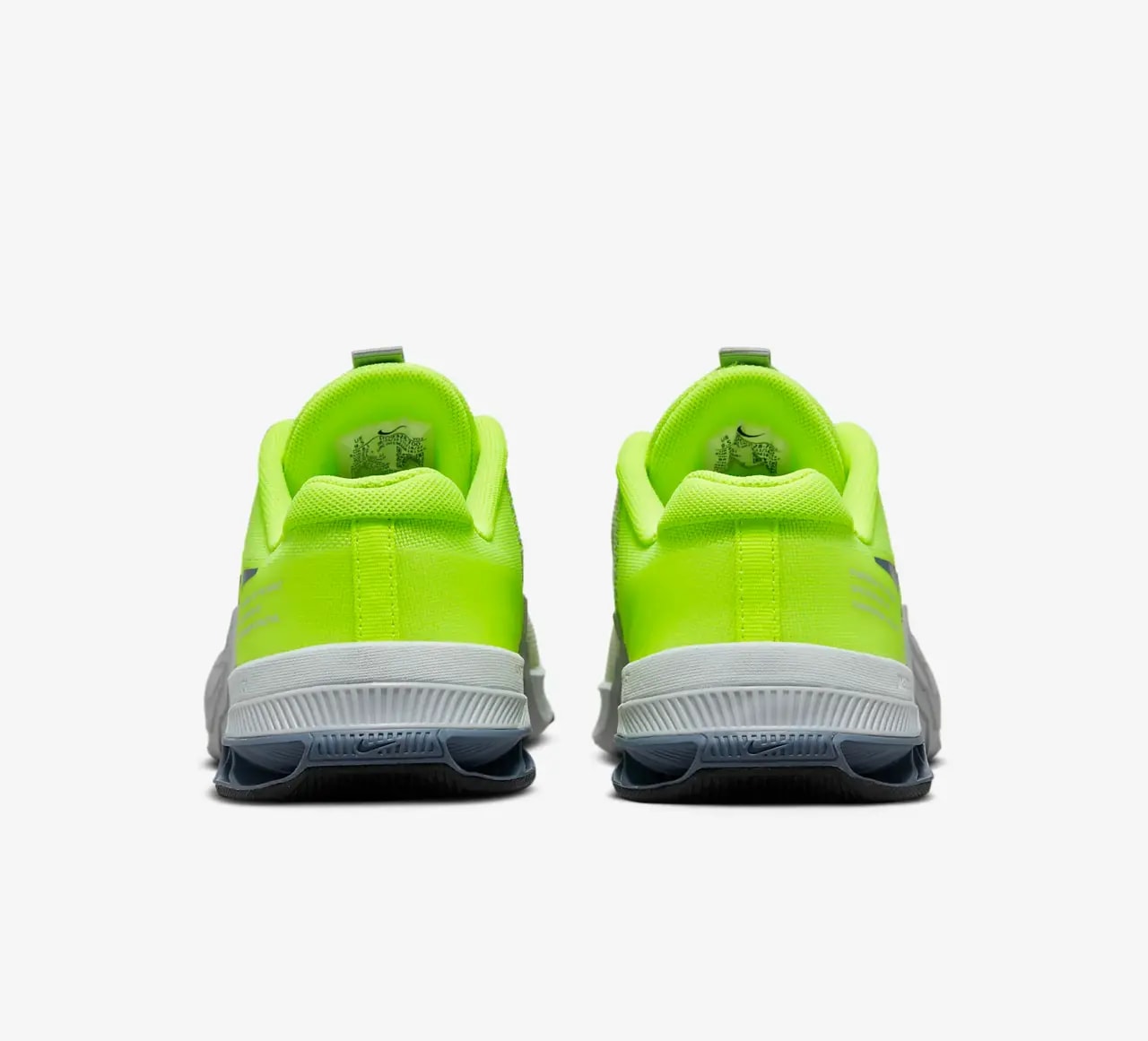 Giày Nike Metcon 8 'Photon Dust' DO9328-700 — ảnh 5