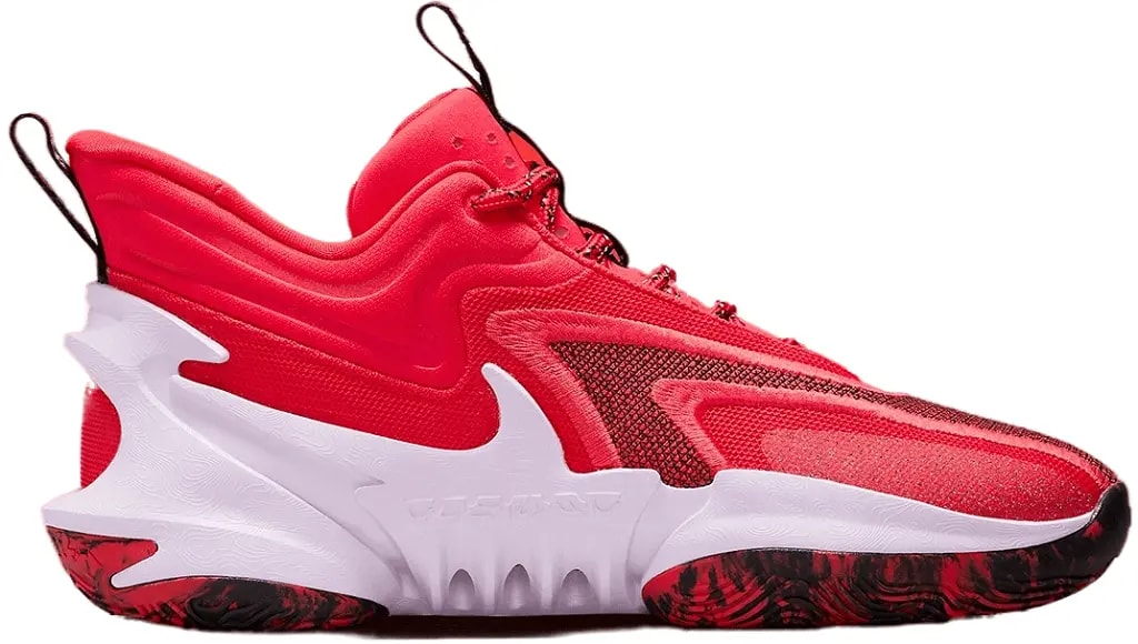 Giày Nike Cosmic Unity 2 x A'ja Wilson 'Hattie Rakes' DH1537-601 — kich-thuoc: 42.5