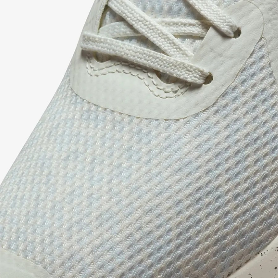 Giày Nike Renew In-Season TR 11 Premium Wide 'Sail' DN9695-100 — ảnh 4