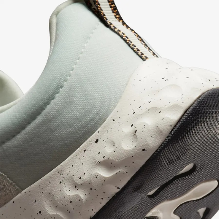 Giày Nike Renew In-Season TR 11 Premium Wide 'Sail' DN9695-100 — ảnh 5