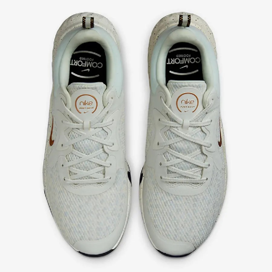 Giày Nike Renew In-Season TR 11 Premium Wide 'Sail' DN9695-100 — ảnh 3