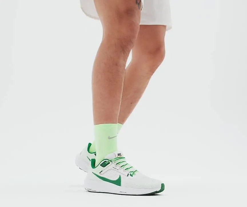 Giày Nike Air Zoom Pegasus 40 RPM 'Green' FJ0329-100 — ảnh 2