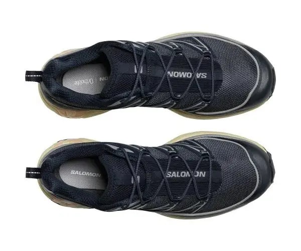 Giày Salomon XT-6 Expanse 'Dark Sapphire' L47134100 — ảnh 5