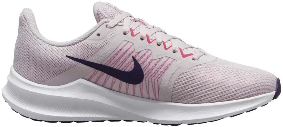 Giày Nike Downshifter 11 'Venice' CW3413-502 — kich-thuoc: 36