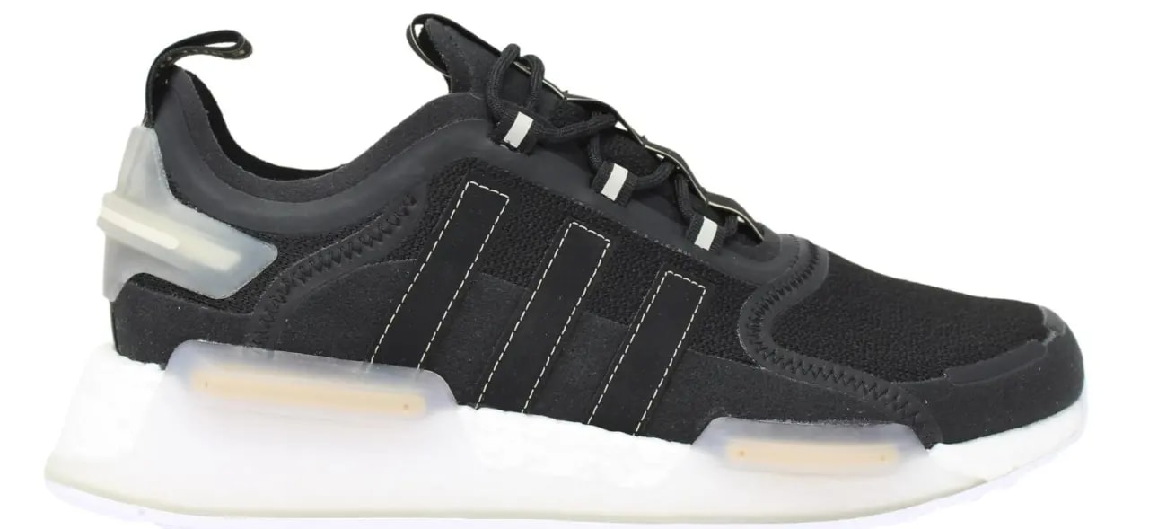 Giày Adidas NMD V3 'Core Black' GY4189 — kich-thuoc: 36