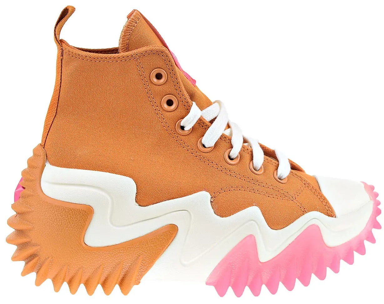 Giày Converse Run Star Motion 'Strawberry Jam Egret' A00854C — kich-thuoc: 40