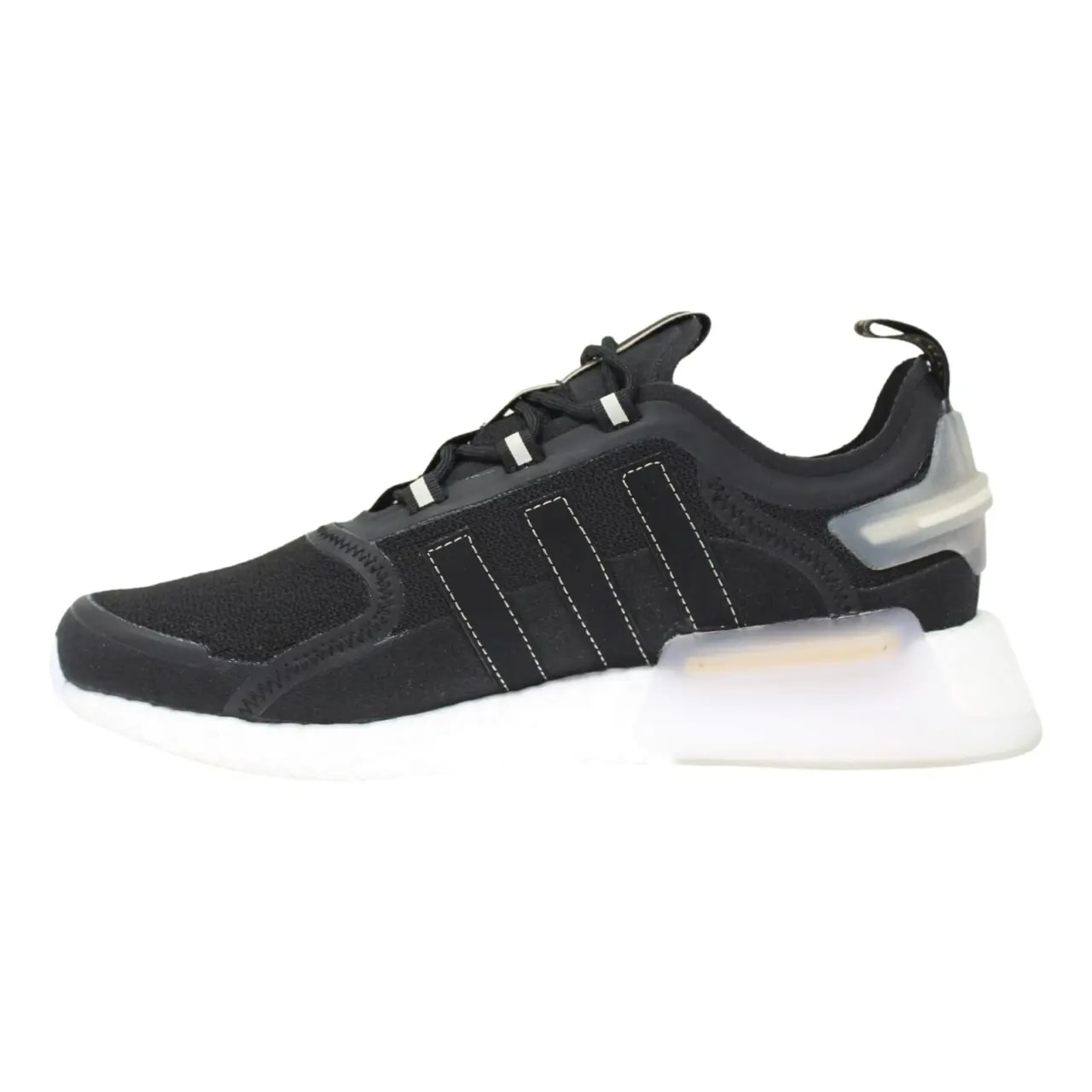Giày Adidas NMD V3 'Core Black' GY4189 — ảnh 3