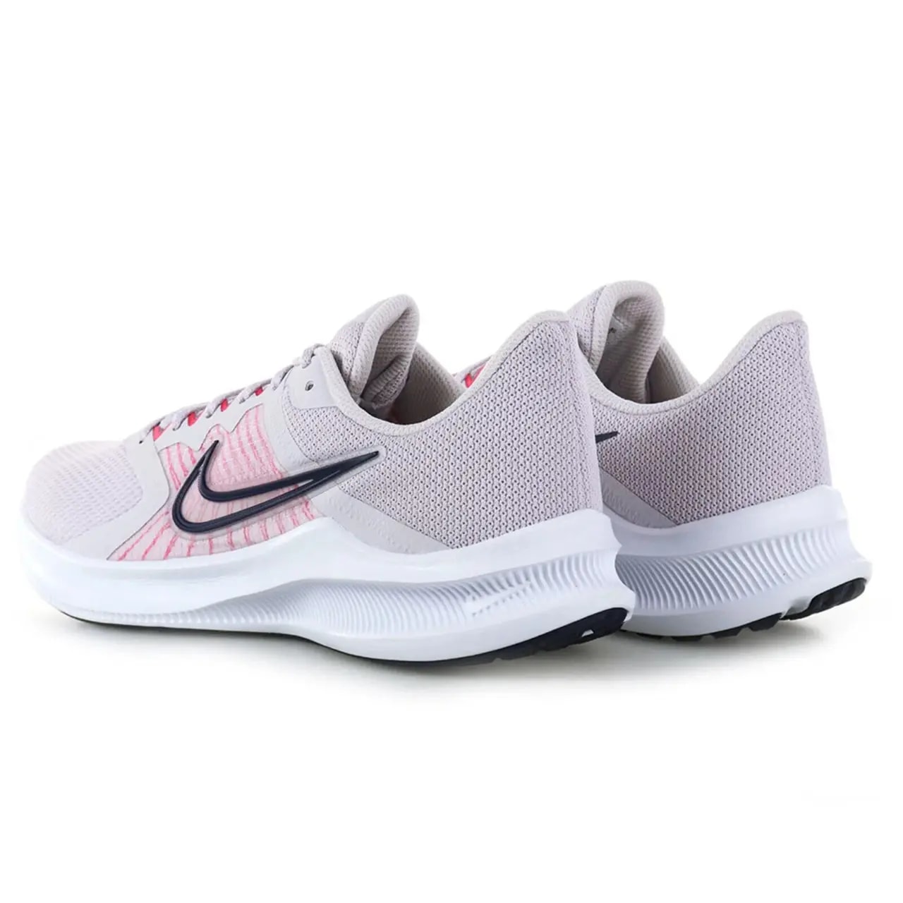 Giày Nike Downshifter 11 'Venice' CW3413-502 — ảnh 3