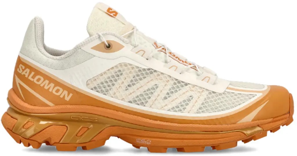 Giày Salomon XT-6 FT 'Vanila Ice' L47151400 — kich-thuoc: 41 1/3