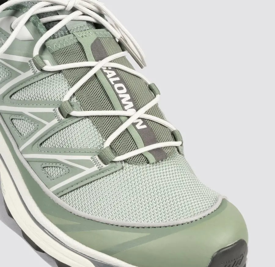 Giày Salomon XT-6 Expanse 'Lily Pad' L47134200 — ảnh 3