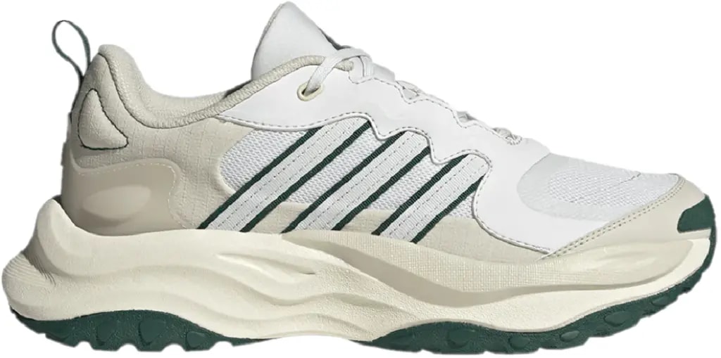 Giày Adidas Maxxwavy 'White Green' IF8748 — kich-thuoc: 38
