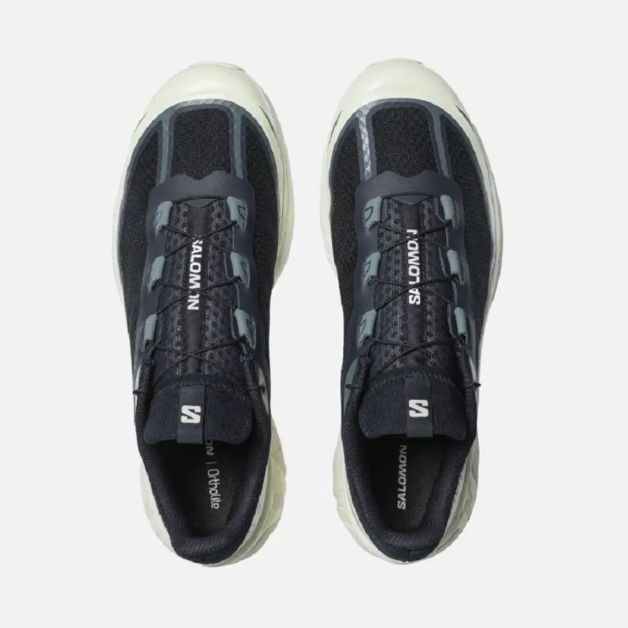 Giày Salomon XT-6 FT 'Dark Sapphire' L47151000 — ảnh 4