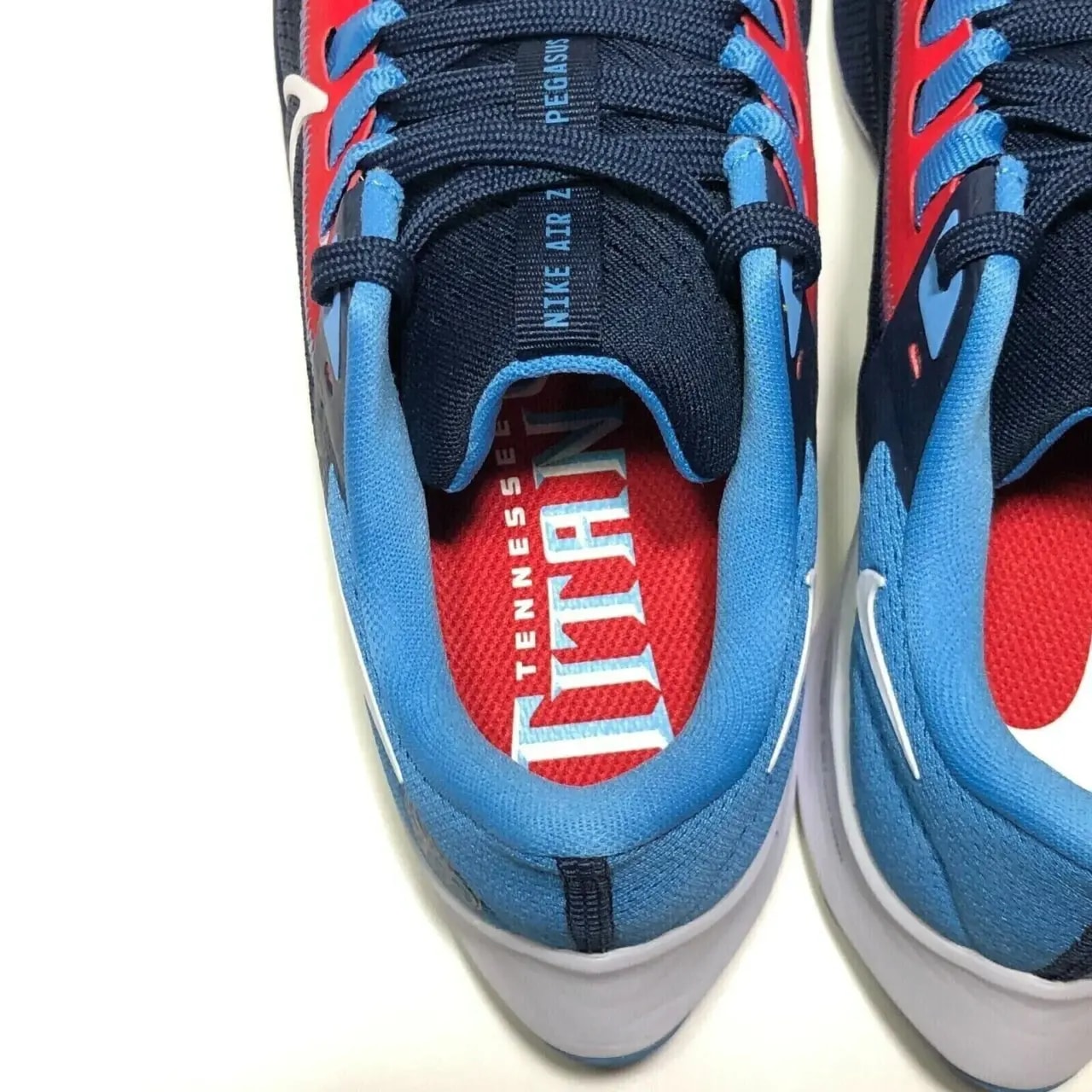 Giày Nike Air Zoom Pegasus 38 x NFL 'Titans' DJ0859-400 — ảnh 3