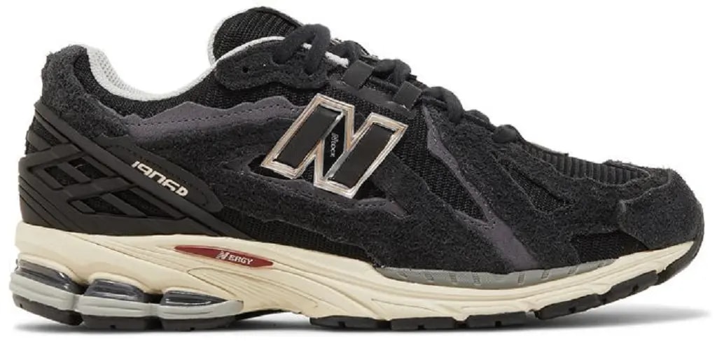 Giày New Balance 1906DD 'Black' M1906DD — kich-thuoc: 40