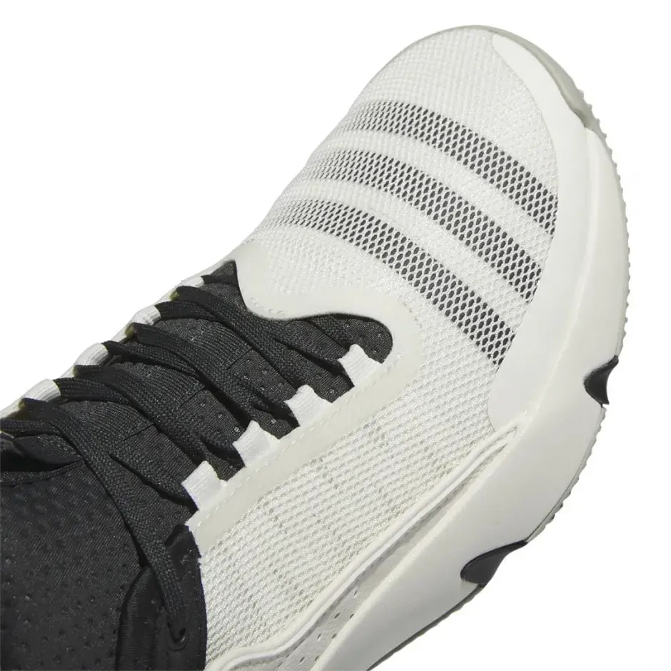 Giày Adidas Trae Unlimited 'White' IF5609 — ảnh 3
