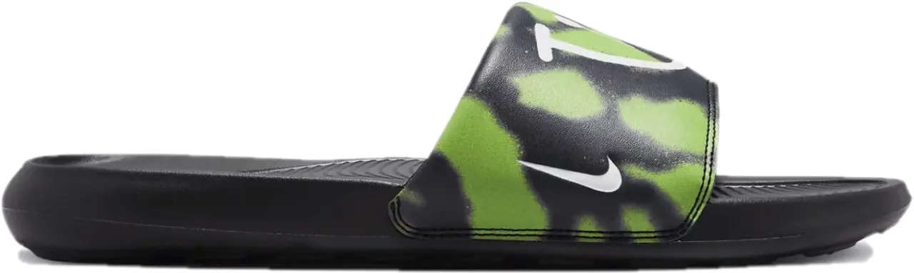 Dép Nike One Slide 'Print' CN9678-301 — kich-thuoc: 36
