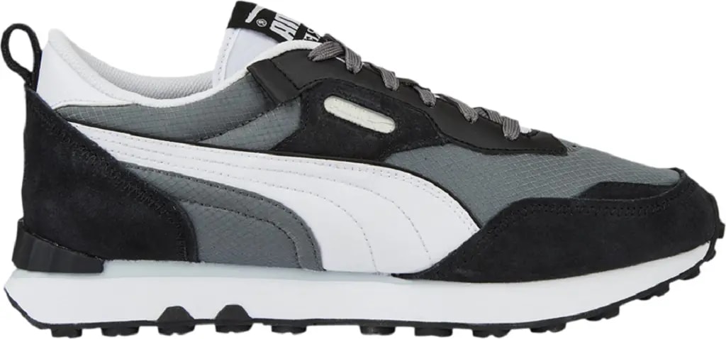 Giày Puma Rider FV 'Castlerock' 387672-12 — kich-thuoc: 36
