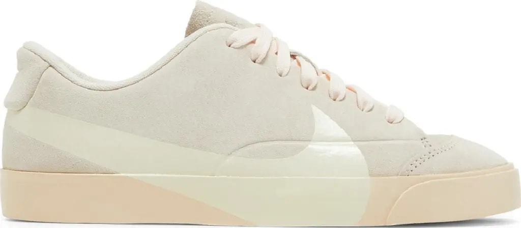 Giày Nike Blazer City Low LX 'Guava Ice' AV2253-800 — kich-thuoc: 36
