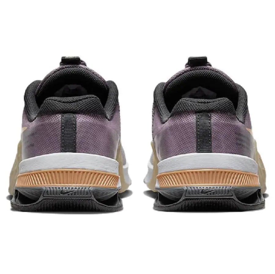 Giày Nike Metcon 8 Premium 'Purple Smoke' DQ4681-500 — ảnh 4