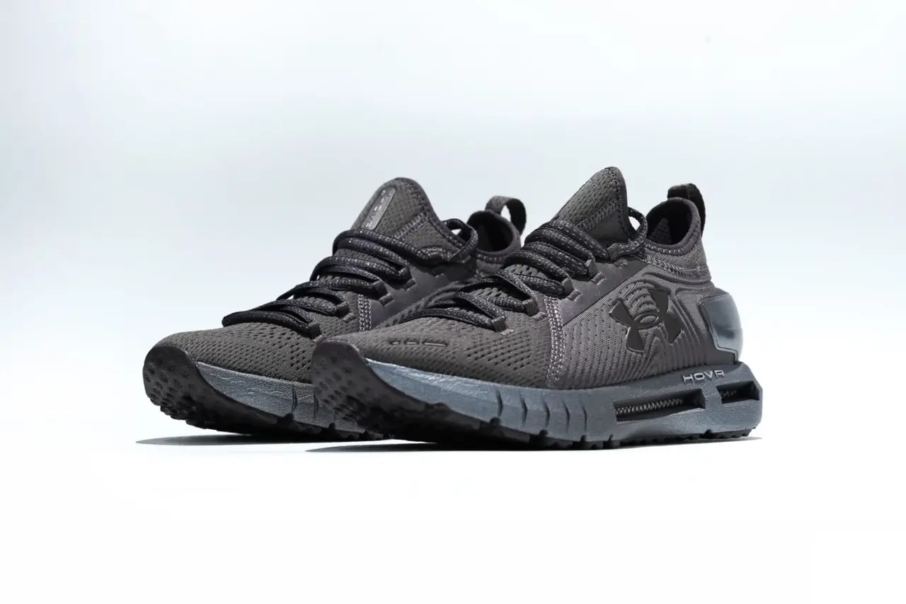 Giày Under Armour HOVR 'Phantom' 3021589-104 — ảnh 3