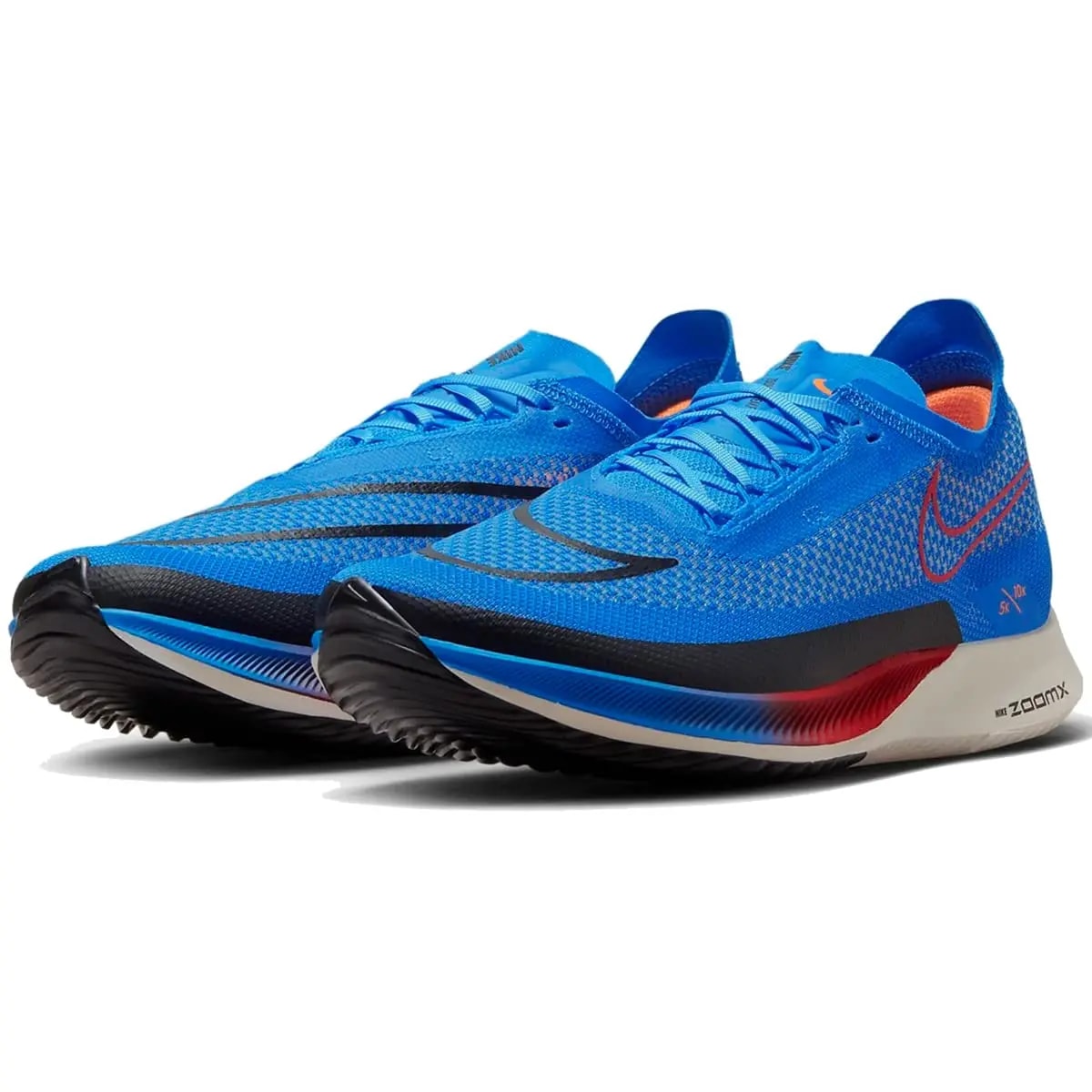 Giày Nike ZoomX Streakfly 'Blue Red' FJ3891-406 — ảnh 3