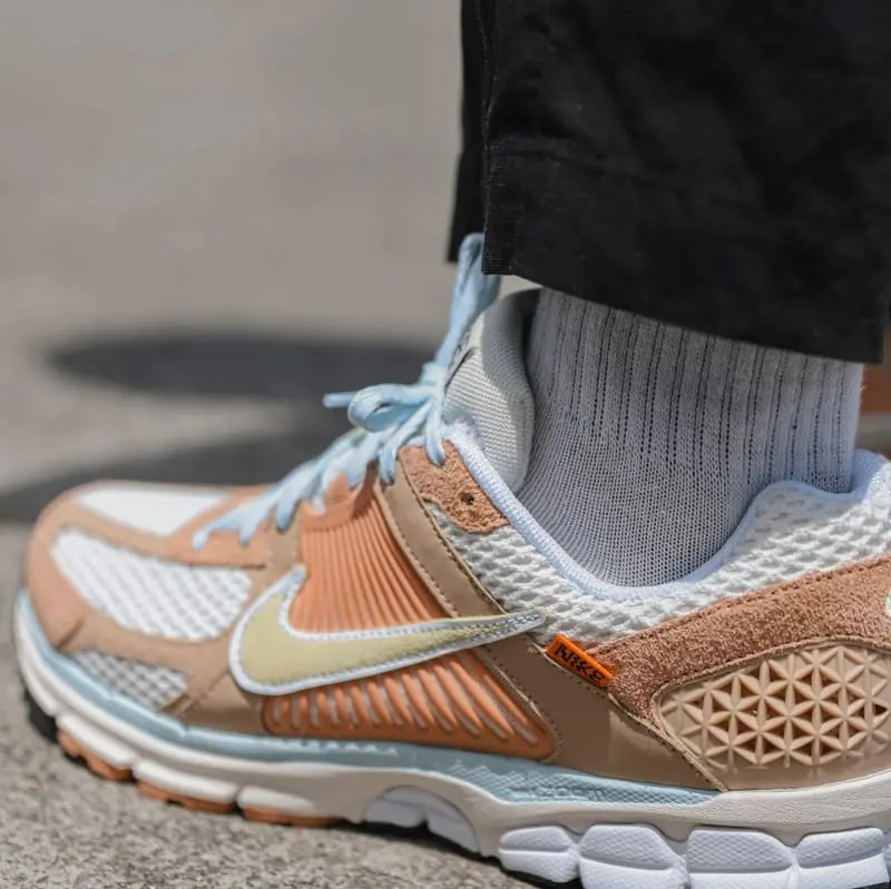 Giày Nike Zoom Vomero 5 'Have a Nike Day' FN8889-181 — ảnh 4