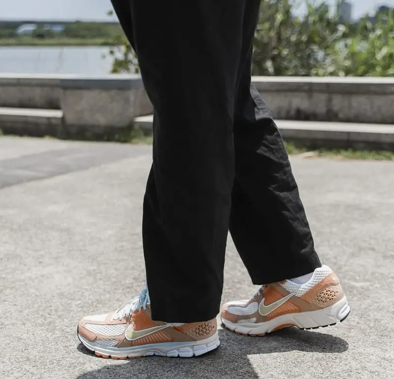 Giày Nike Zoom Vomero 5 'Have a Nike Day' FN8889-181 — ảnh 3