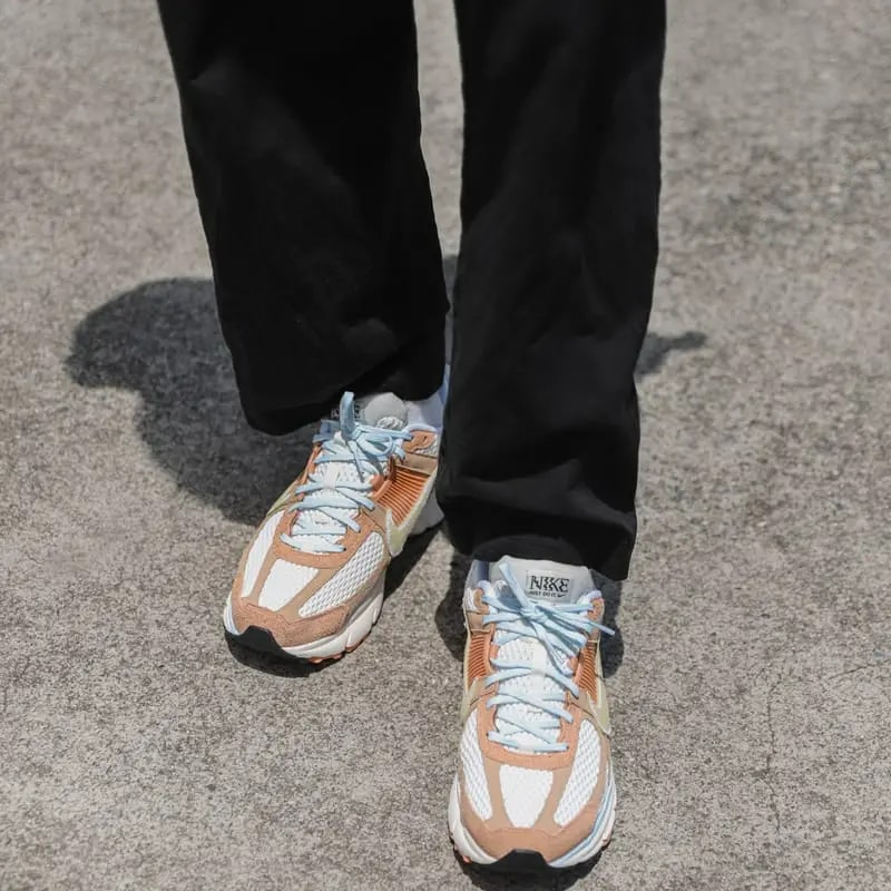 Giày Nike Zoom Vomero 5 'Have a Nike Day' FN8889-181 — ảnh 2