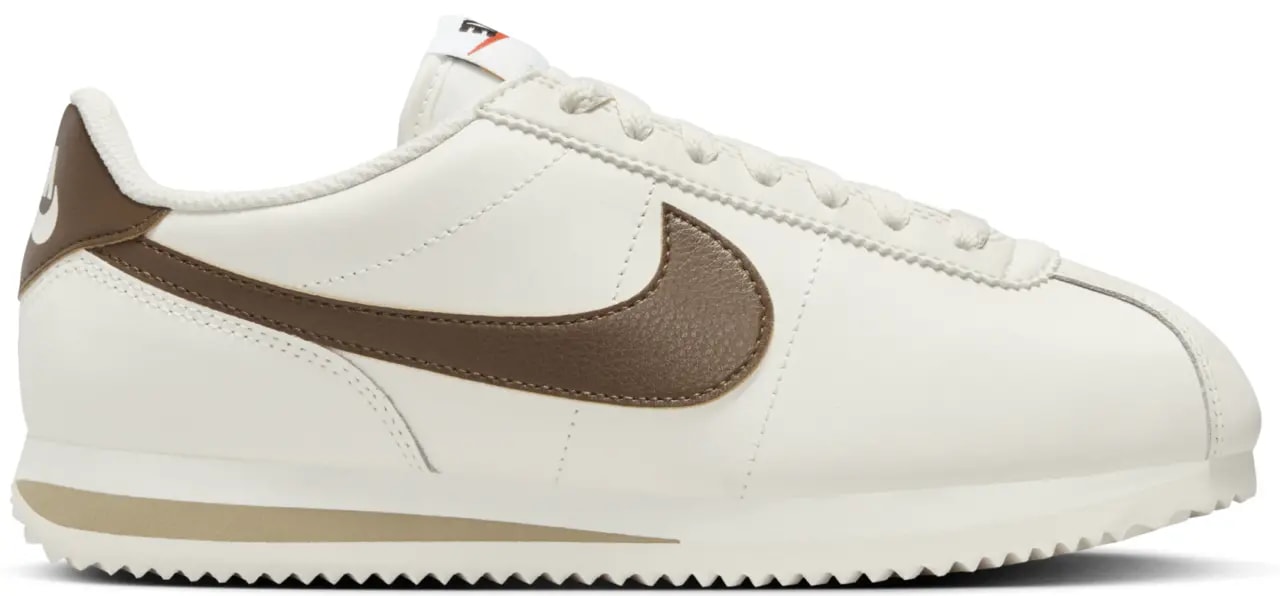 Giày Nike Cortez 'Sail Cacao Wow' DN1791-104 — kich-thuoc: 36