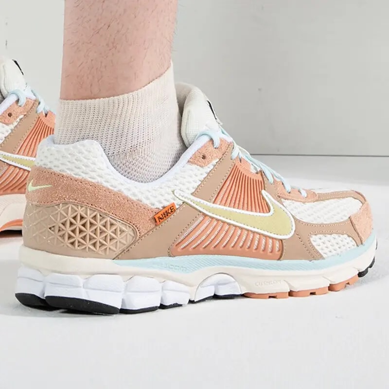 Giày Nike Zoom Vomero 5 'Have a Nike Day' FN8889-181 — ảnh 5