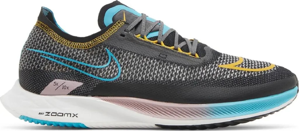 Giày Nike ZoomX Streakfly 'Dark Blue' DV1034-010 — kich-thuoc: 40