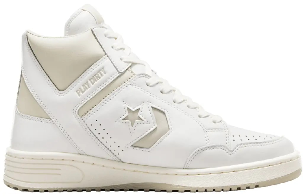 Giày Converse Weapon 'Undefeated Castle Wall' A02124C — kich-thuoc: 40