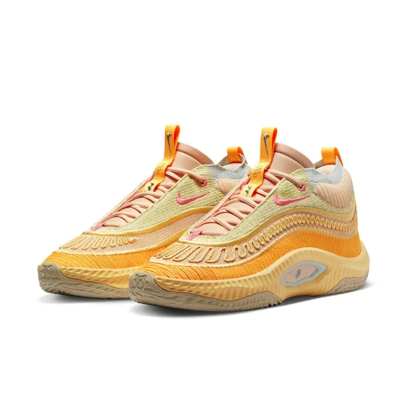 Giày Nike Cosmic Unity 3 'The Hive' DV2757-200 — ảnh 3