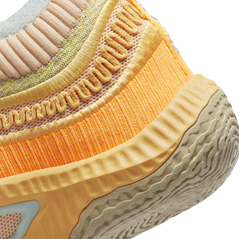 Giày Nike Cosmic Unity 3 'The Hive' DV2757-200 — ảnh 4