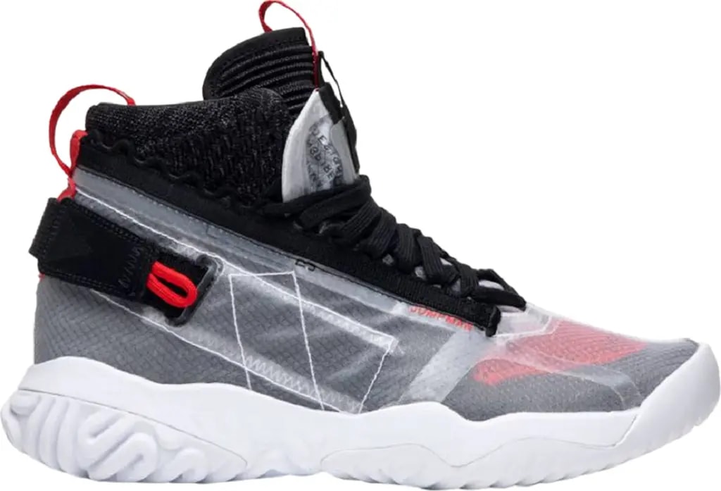 Giày Nike Jordan Apex Utility 'Bred' BQ7147-006 — kich-thuoc: 40