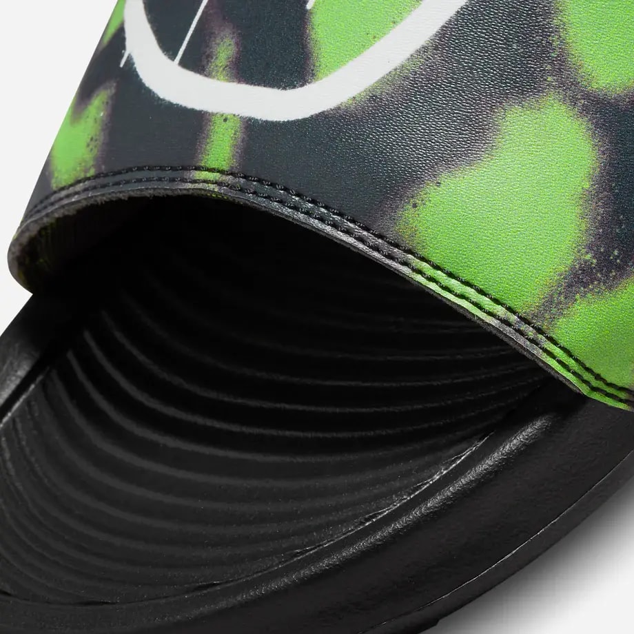 Dép Nike One Slide 'Print' CN9678-301 — ảnh 3