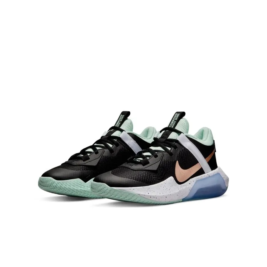 Giày Nike Air Zoom Crossover 'Black Mint' DC5216-003 — ảnh 2