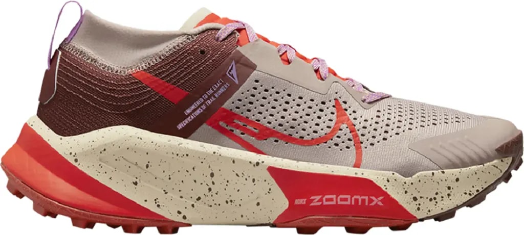 Giày Nike ZoomX Zegama 'Picante Red' DH0623-200 — kich-thuoc: 40