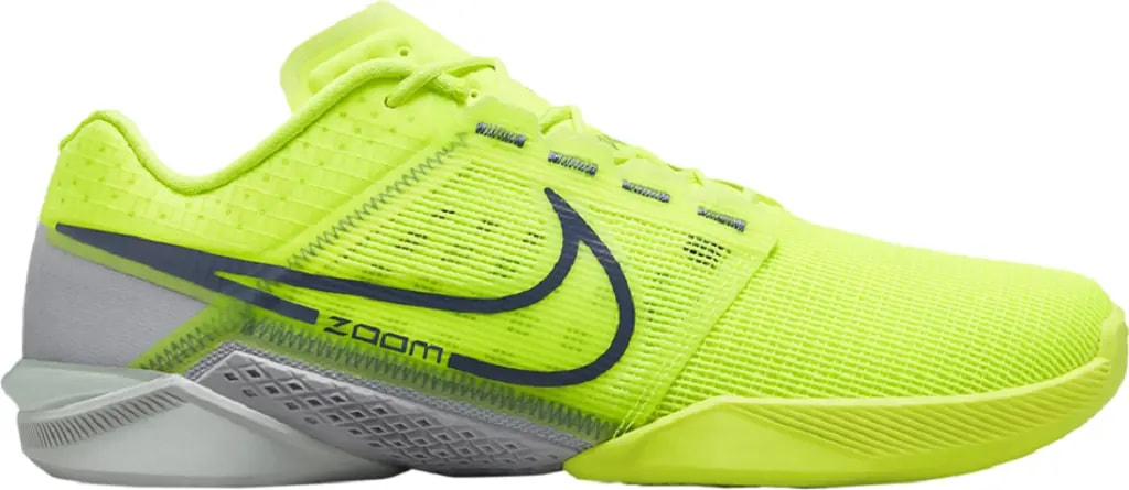 Giày Nike Metcon Turbo 2 'Volt Diffused Blue' DH3392-700 — kich-thuoc: 40