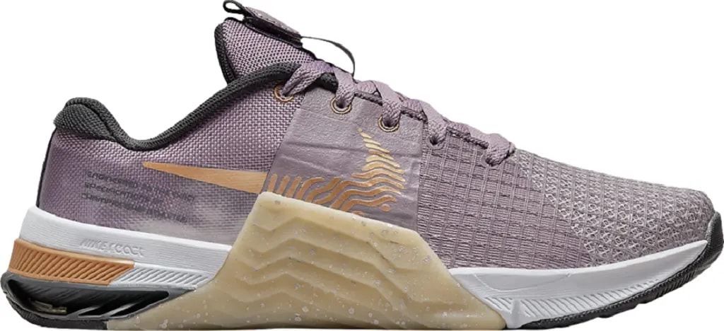 Giày Nike Metcon 8 Premium 'Purple Smoke' DQ4681-500 — kich-thuoc: 36