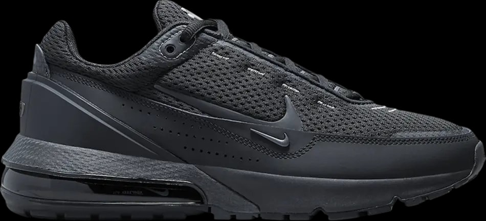 Giày Nike Air Max Pulse 'Black' DR0453-003 — kich-thuoc: 40