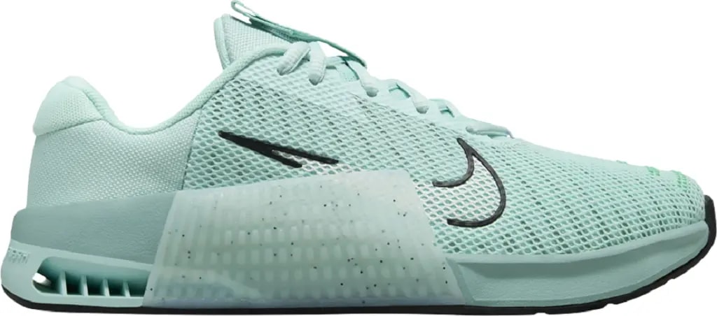 Giày Nike Metcon 9 'Jade Ice' DZ2537-300 — kich-thuoc: 36