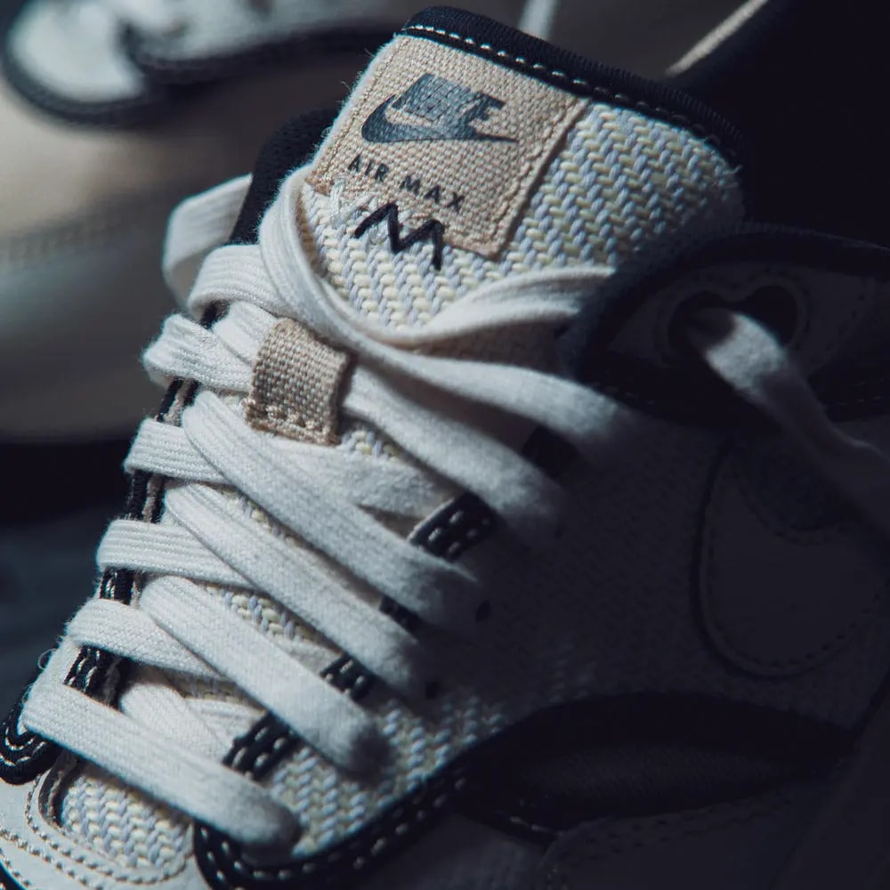 Giày Nike Air Max 1 '86 OG 'Big Bubble - World Make Korea' FN7652-030 — ảnh 3
