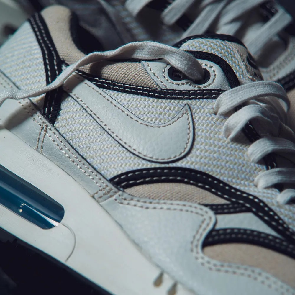 Giày Nike Air Max 1 '86 OG 'Big Bubble - World Make Korea' FN7652-030 — ảnh 4