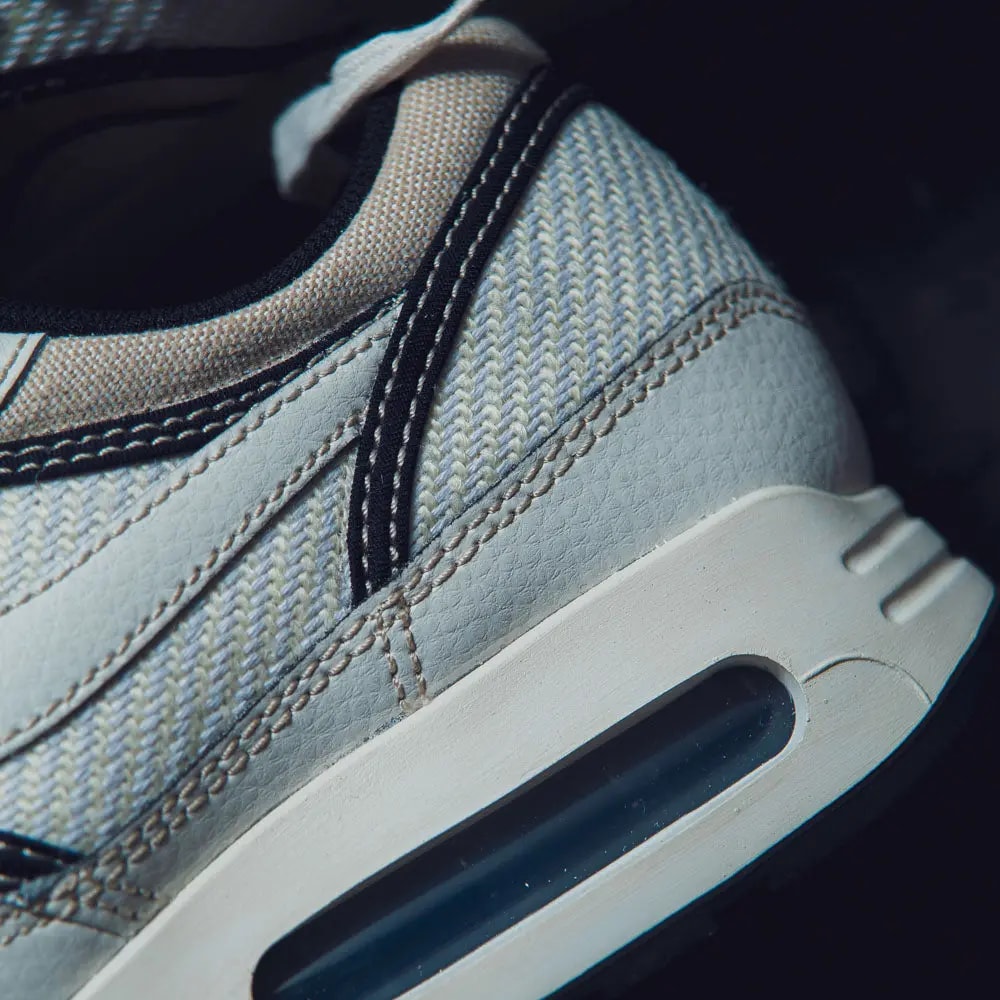 Giày Nike Air Max 1 '86 OG 'Big Bubble - World Make Korea' FN7652-030 — ảnh 5